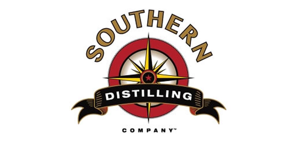 Southern Distilling Company