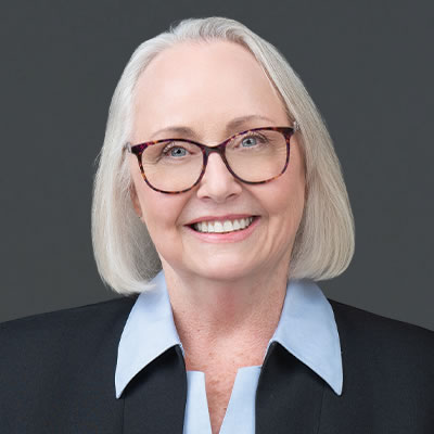 Joanne Jolin