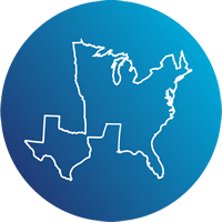 Map Icon