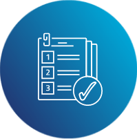 Checklist Icon