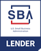 SBA Lender