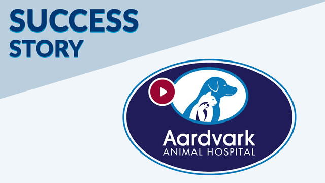 aardvark animal hospital