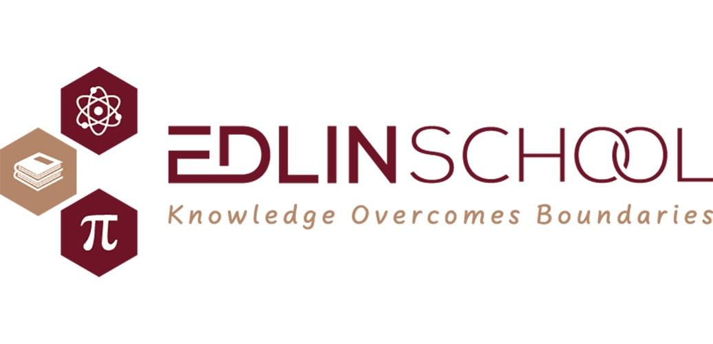 Edlin School