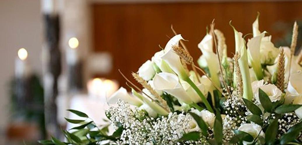 Bracken Funeral Home