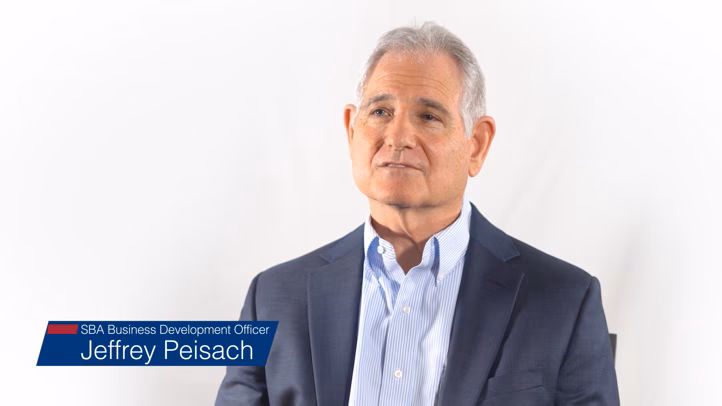 JJeff Peisach