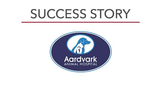 aardvark animal hospital