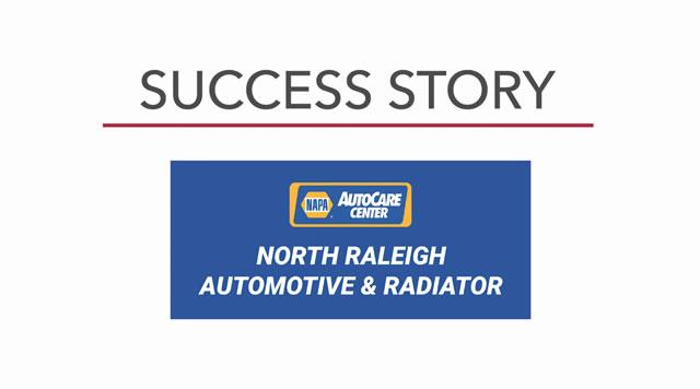 north-raleigh-radiator
