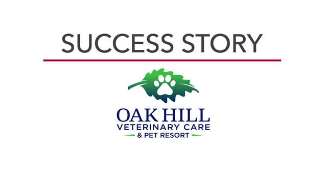 oak-hill-vet-care-and-pet-resort