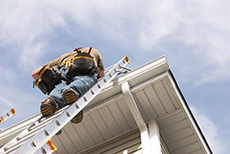 Home Maintenance