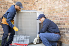 Residential Services