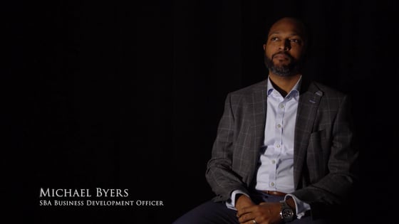 What Achieving Together Means to FNB