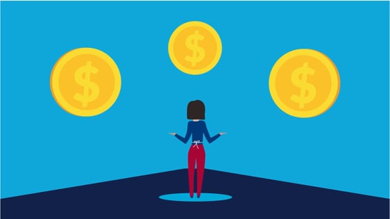Flexible Rate Structures with FNB Small Business Finance