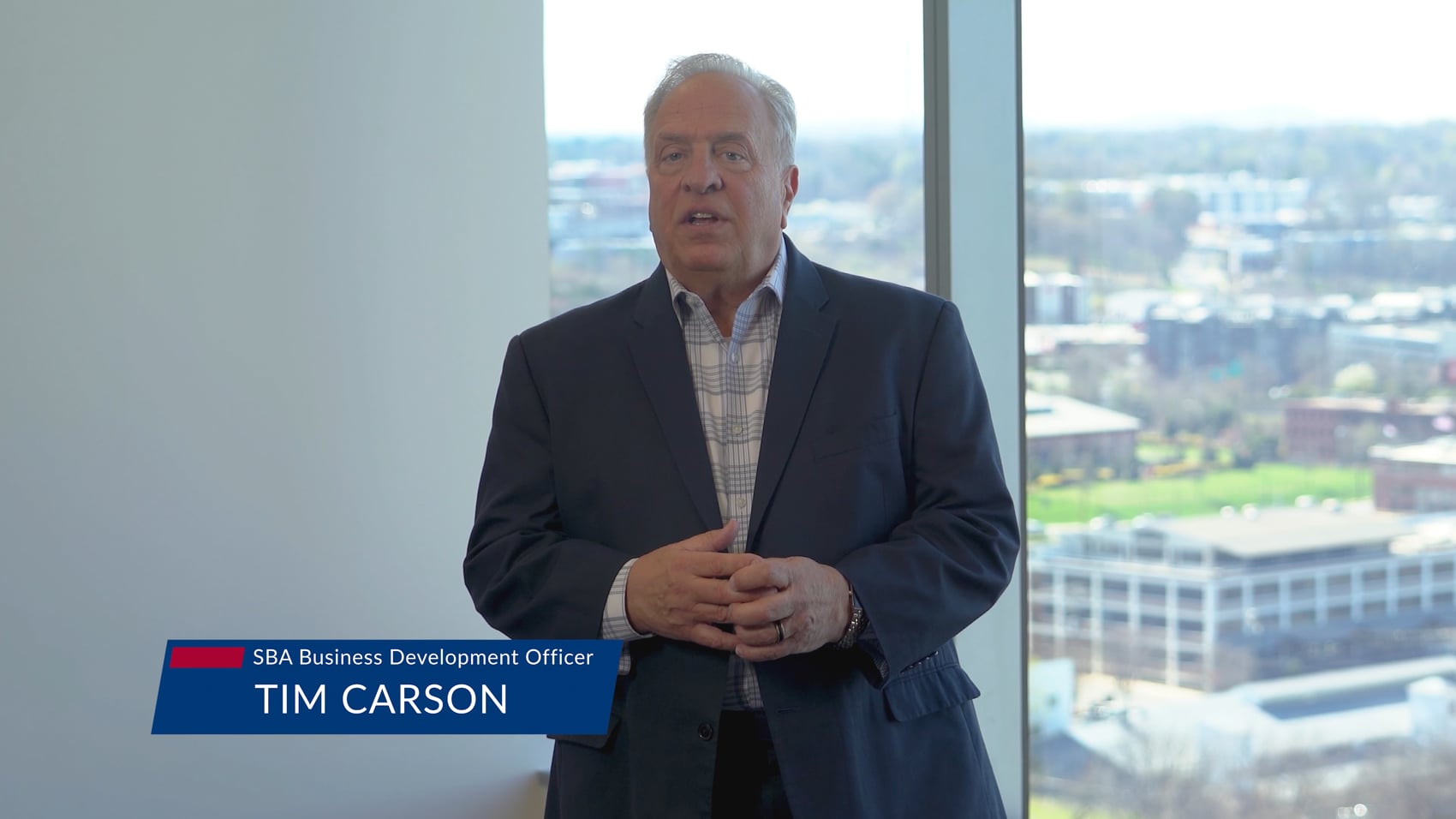 What’s the Difference Between an SBA and Conventional Loan?