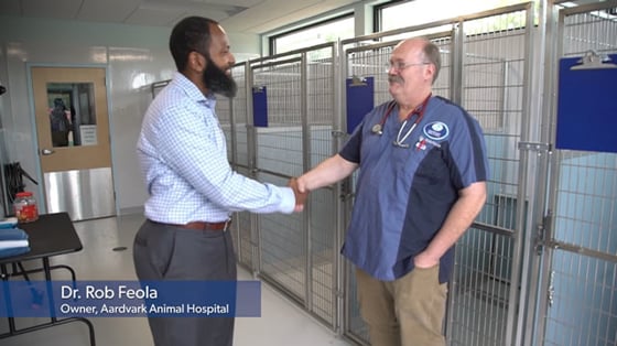 Achieving Together - What Is It Like To Work With FNB?