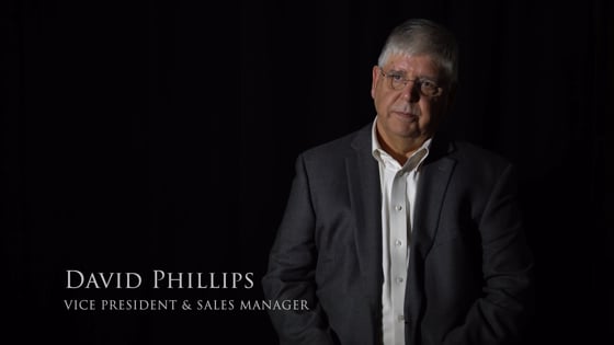 Achieving Together Video