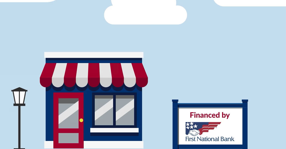 Experienced Lending Team
